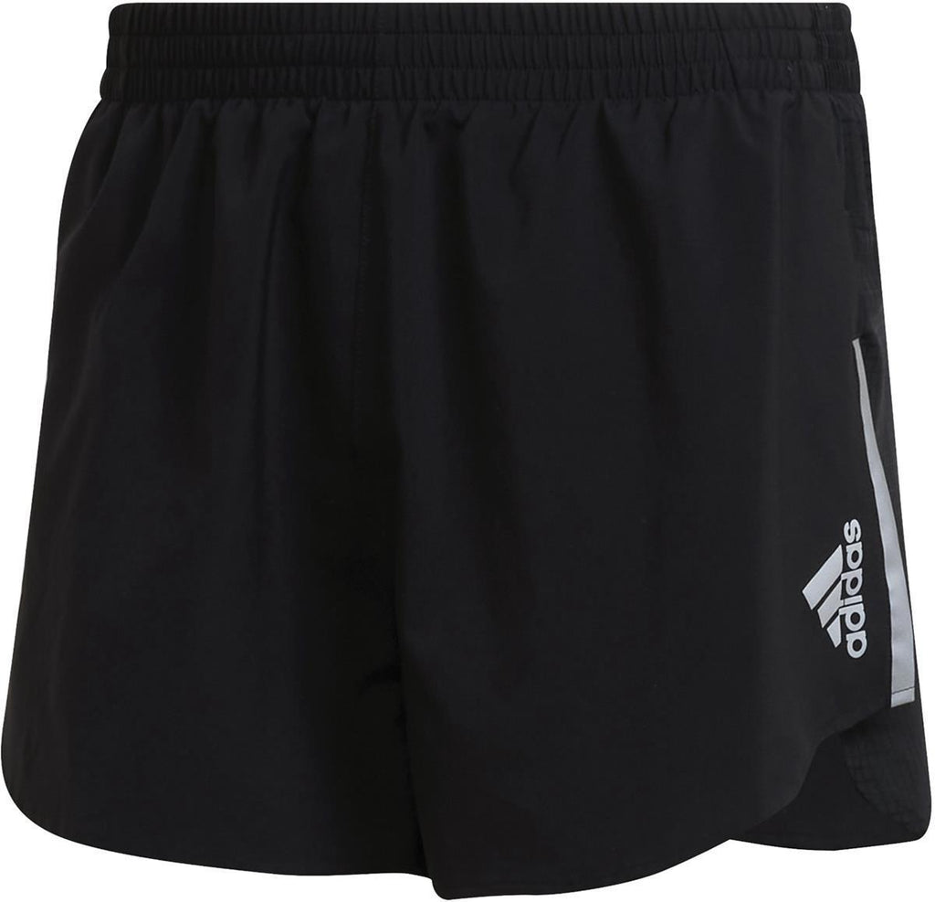 Fast Reflective Split Short
