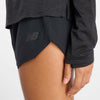 Athletics Long Sleeve