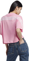 Future Icons 3-Stripes shirt