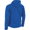 Prime Softshell Jacket