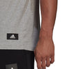 M Fi Tee 3s A