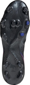 Copa Sense.1 Fg