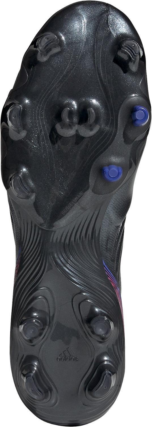 Copa Sense.1 Fg