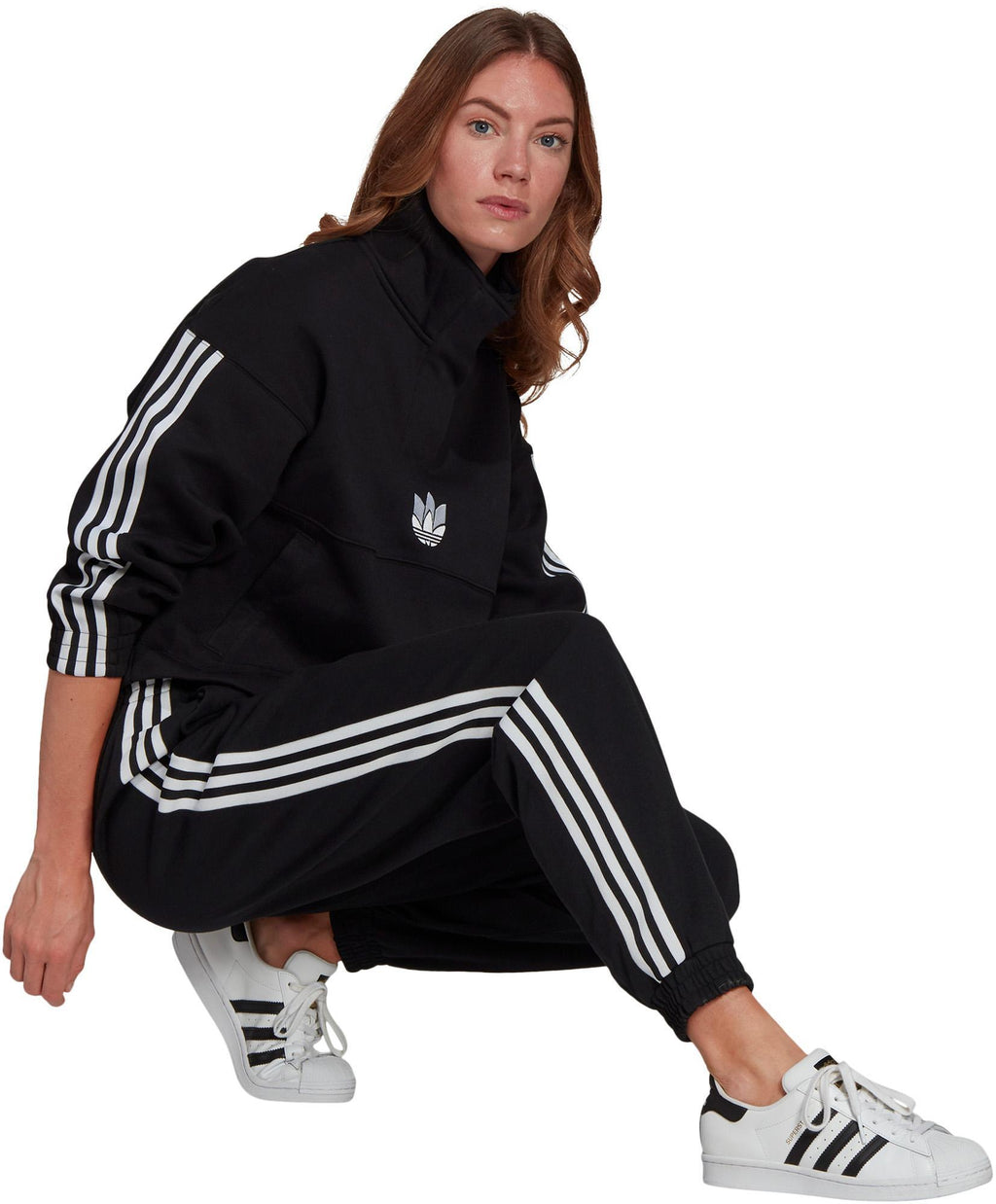 Trackpant