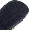 Adilette Comfort