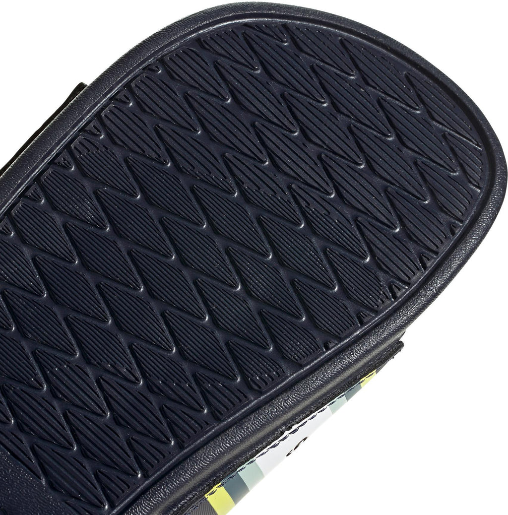 Adilette Comfort