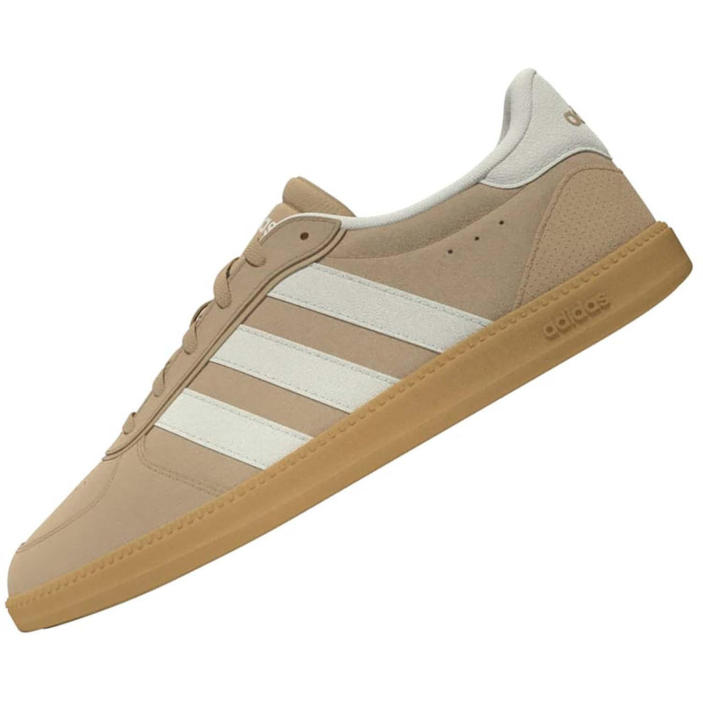 Breaknet Sleek Junior low sportcasual schoenen