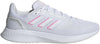 Run Falcon 2.0 Schoenen