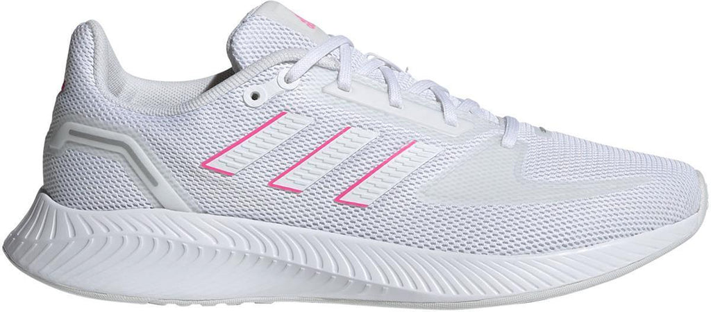 Run Falcon 2.0 Schoenen