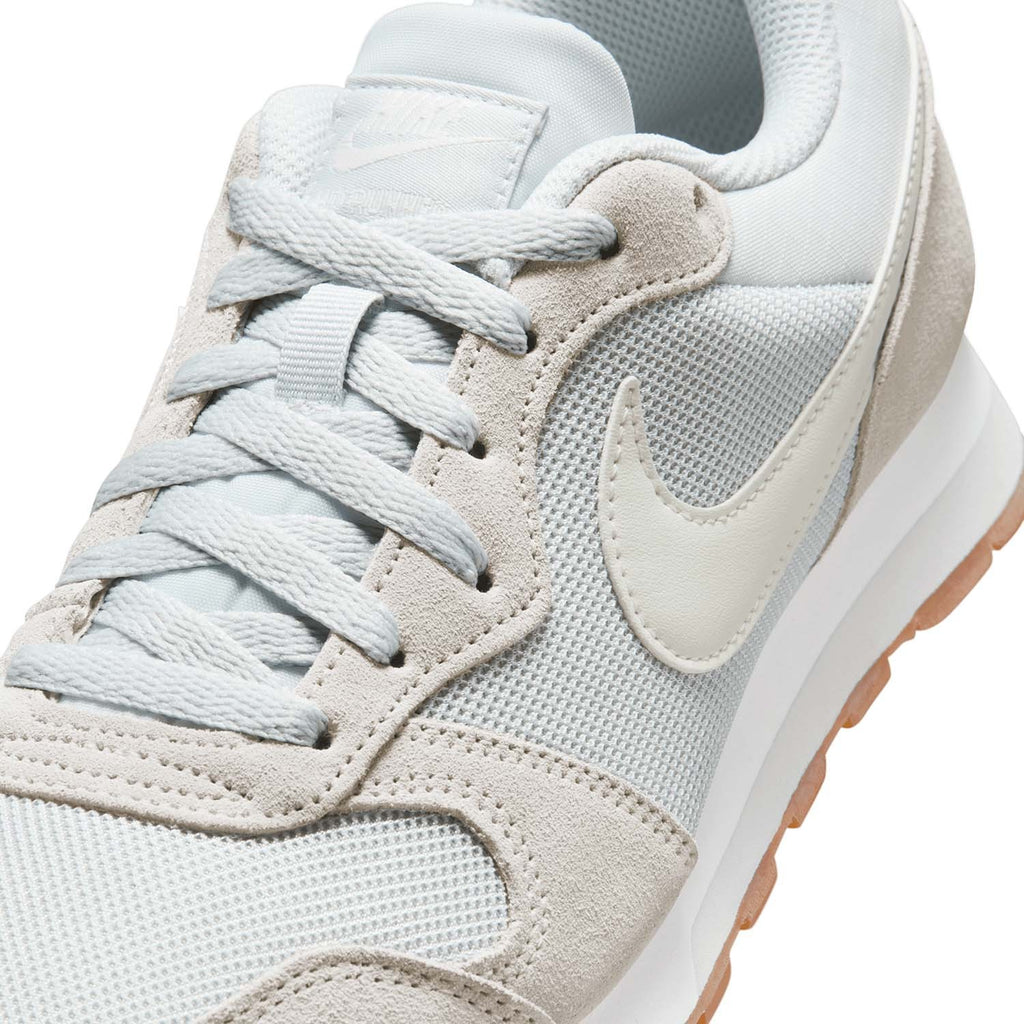 Women Md Runner 2 sneakers
