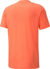 train thermo r+ bnd ss tee