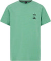 Prtkevan Jr T-shirt