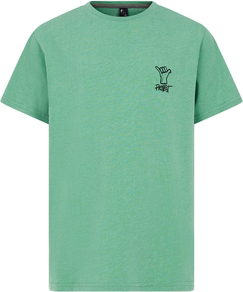 Prtkevan Jr T-shirt