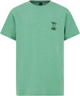 Prtkevan Jr T-shirt