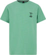 Prtkevan Jr T-shirt