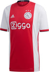 ajax h jsy