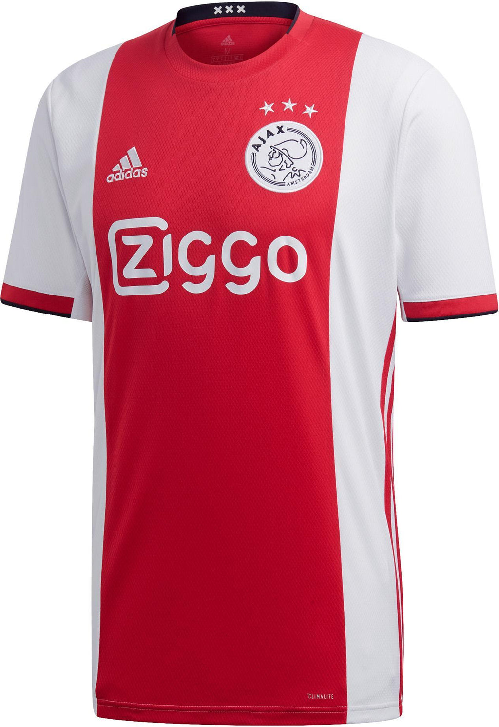 ajax h jsy