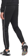 Wor Dblknt Pant