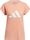 3 BAR Tee.