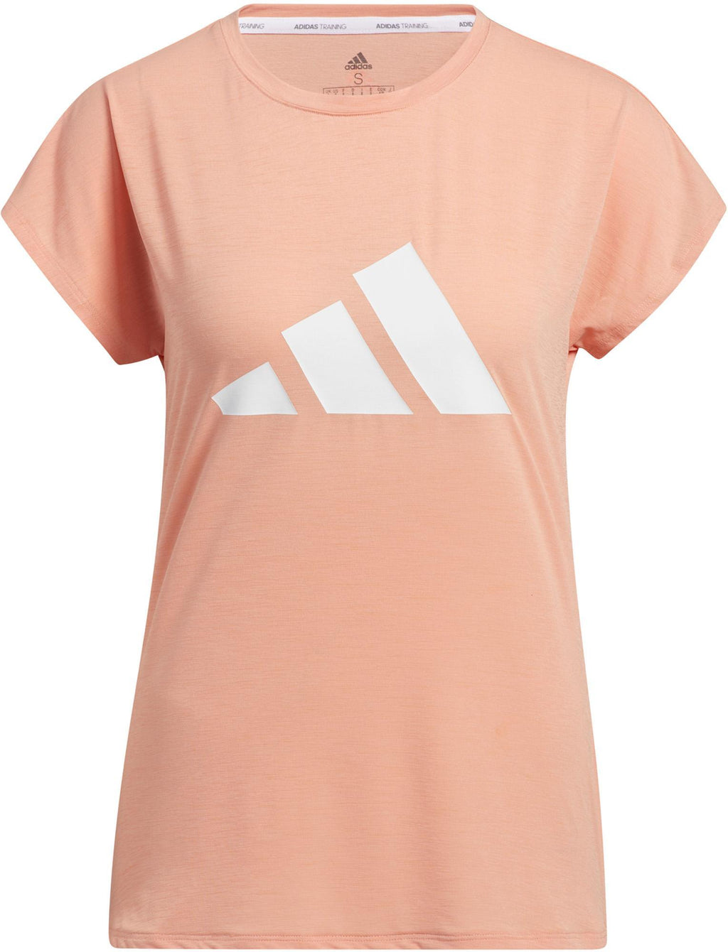 3 BAR Tee.