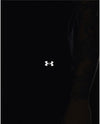 UNDER ARMOUR Speed Stride 2.0 T-Shirt