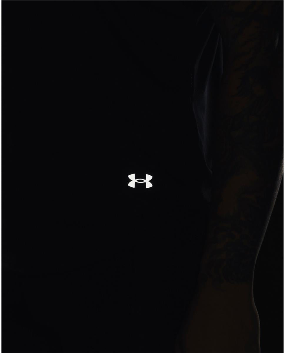 UNDER ARMOUR Speed Stride 2.0 T-Shirt