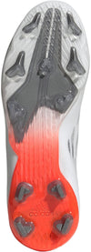 X Speedflow.1 Firm Ground kids voetbalschoenen