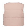 emden bodywarmer dames