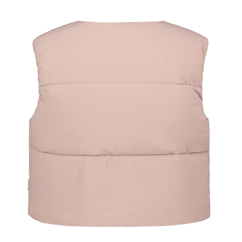 emden bodywarmer dames