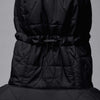Jordan Sport Men's Therma-fit Jacket basketbal