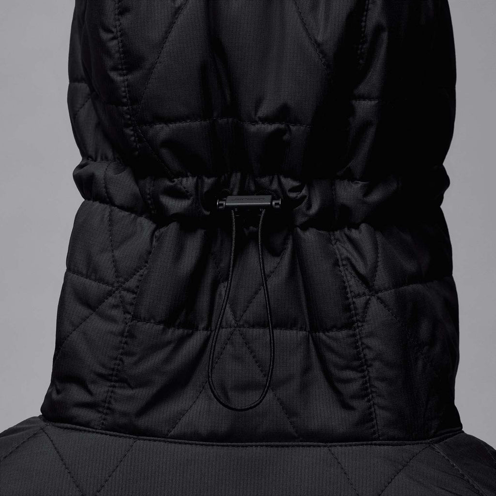 Jordan Sport Men's Therma-fit Jacket basketbal