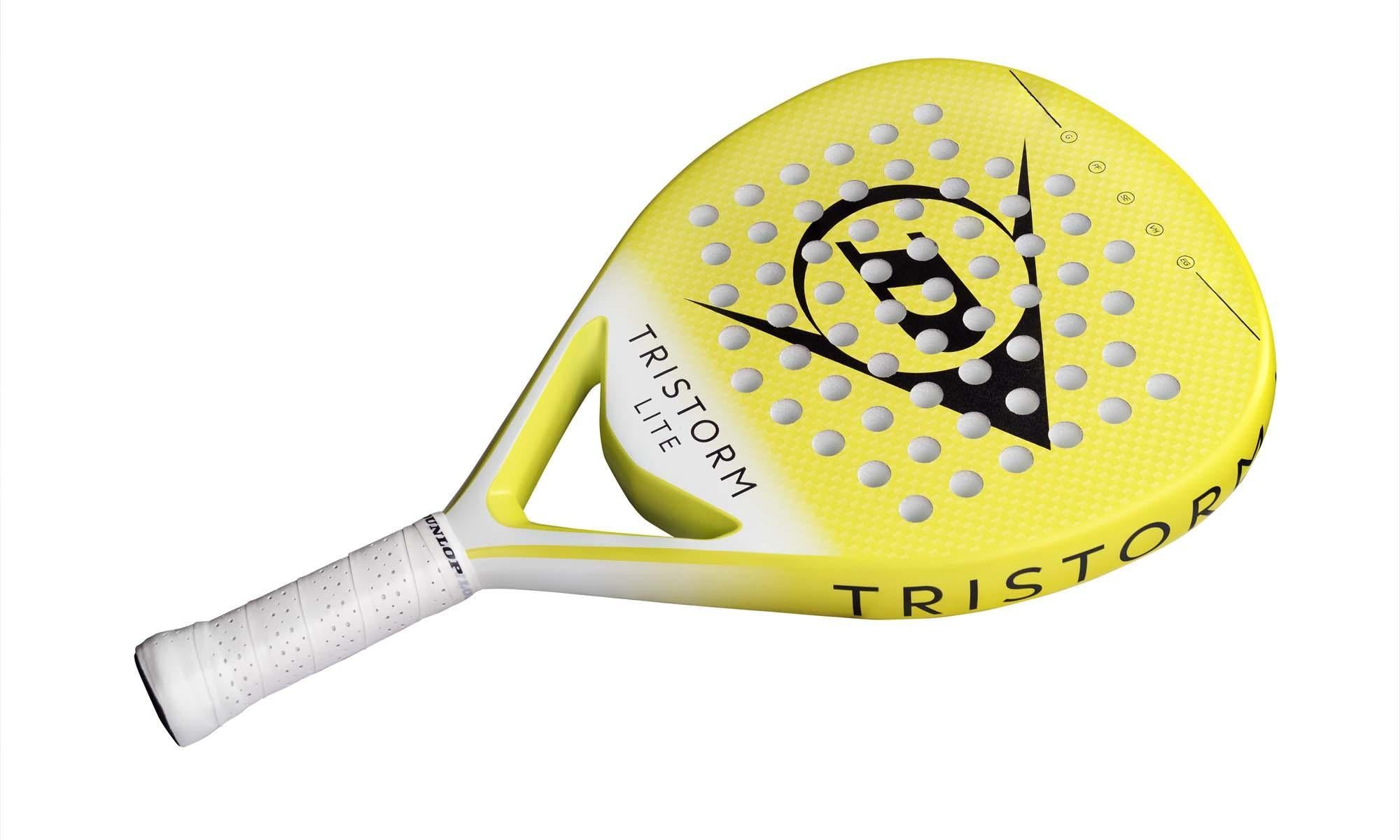 D Pdl Tristorm Lite