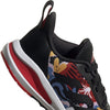 FortaRun Graphic Schoenen
