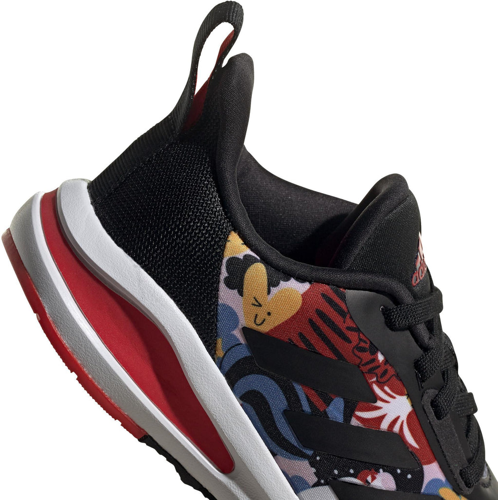 FortaRun Graphic Schoenen