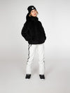 Diva Snowjacket
