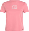 Wow T-shirt