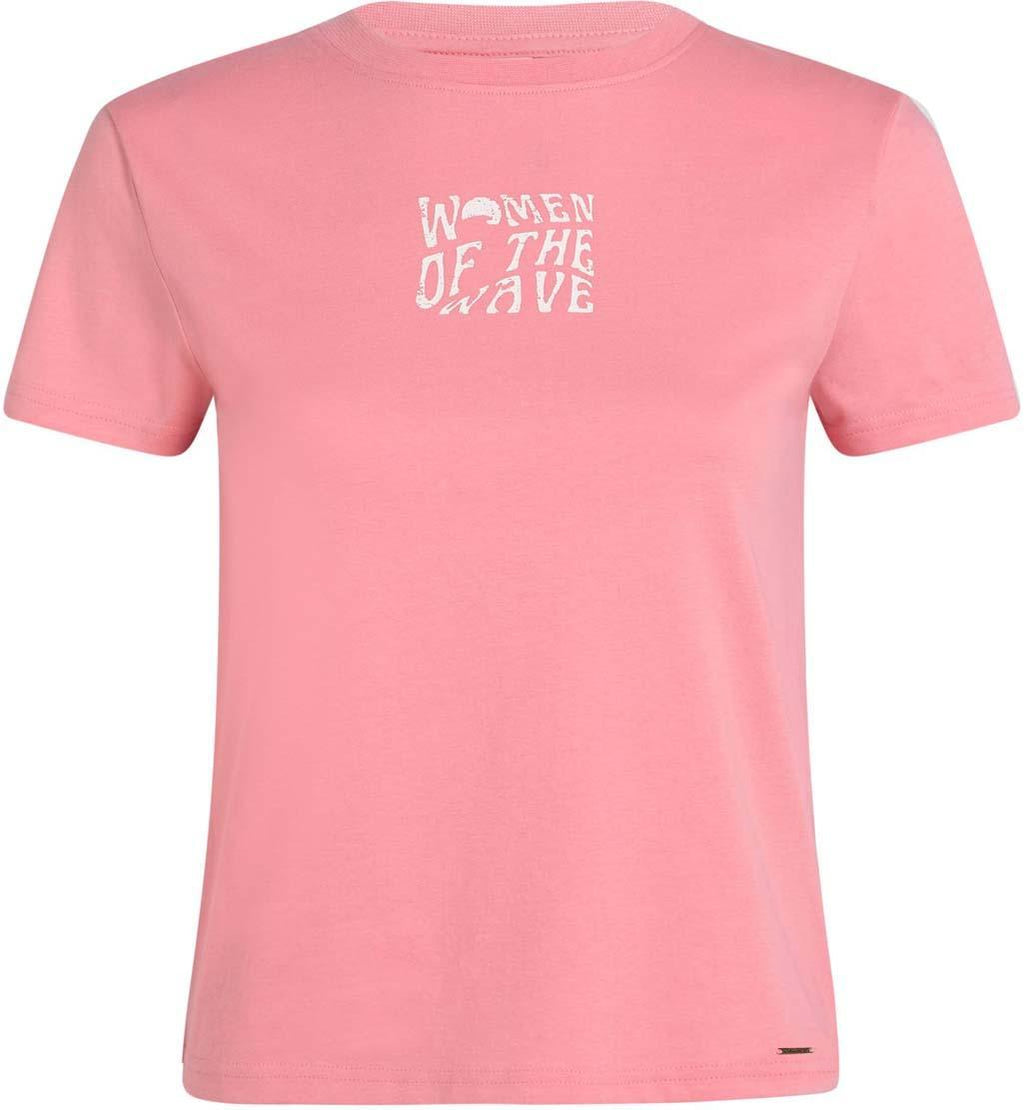 Wow T-shirt