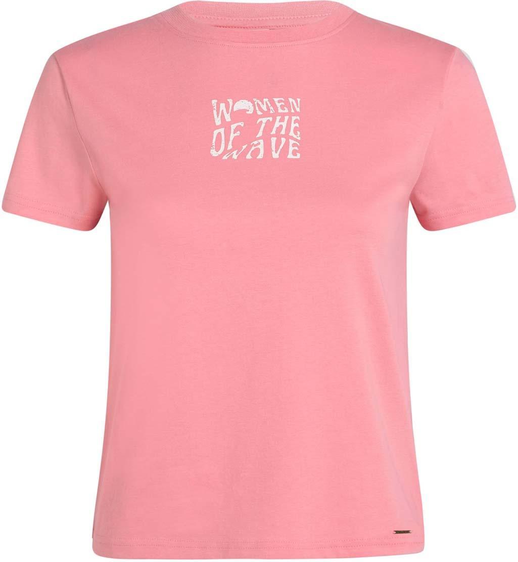 Wow T-shirt