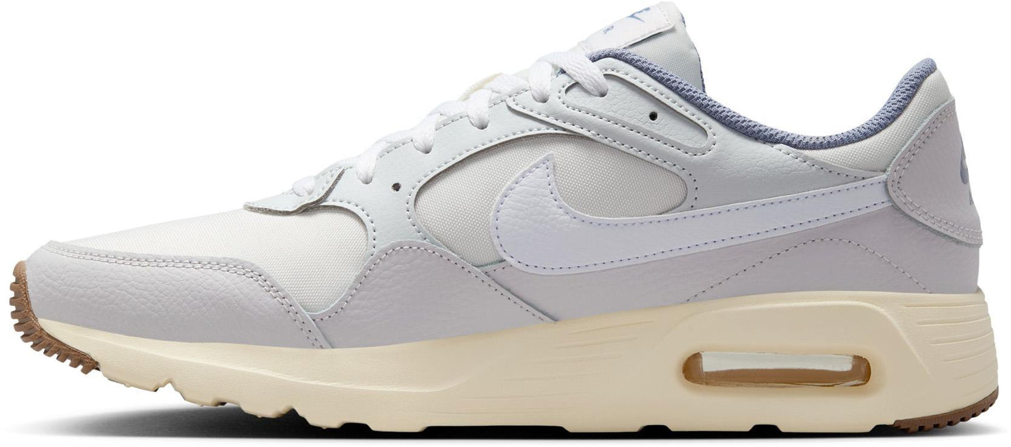 Air Max SC sneakers