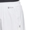 Ergo Short