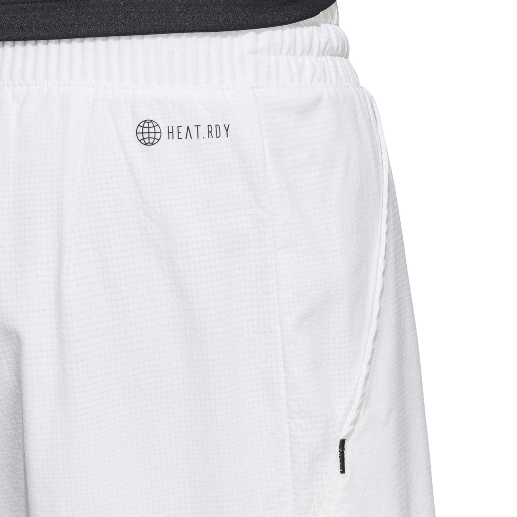 Ergo Short