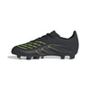 Predator Club Firm/Multi-Ground Voetbalschoenen Kids