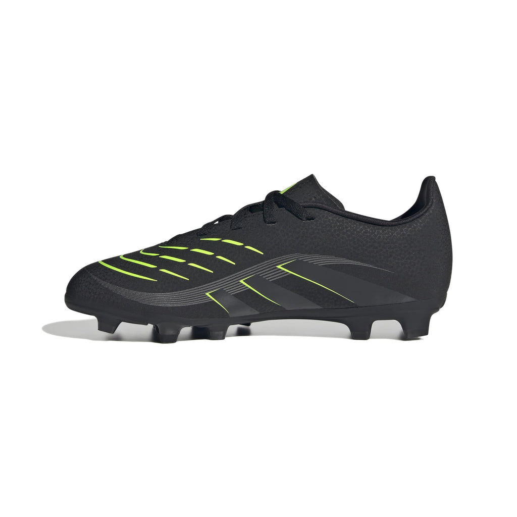 Predator Club Firm/Multi-Ground Voetbalschoenen Kids