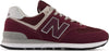 574 sneakers