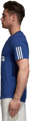 Sport ID Logo shirt