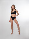 Mm Samae Bikini Bottom