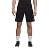 Manchester United trainingsshort