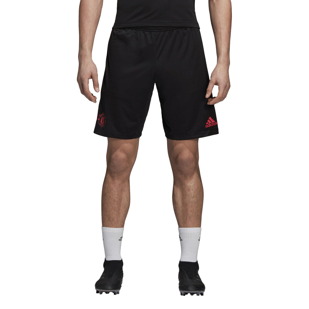 Manchester United trainingsshort