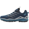 maddox pro gtx lo wandelschoenen