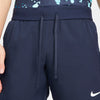 Dri-FIT Victory 7i short